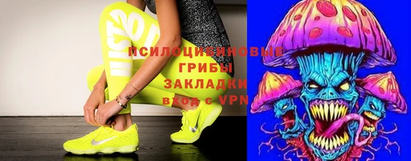 a pvp Бугульма