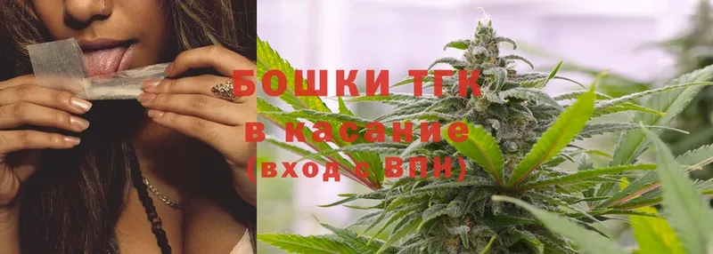 где продают наркотики  Будённовск  Шишки марихуана White Widow 