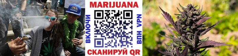 Бошки марихуана план  где продают   Будённовск 